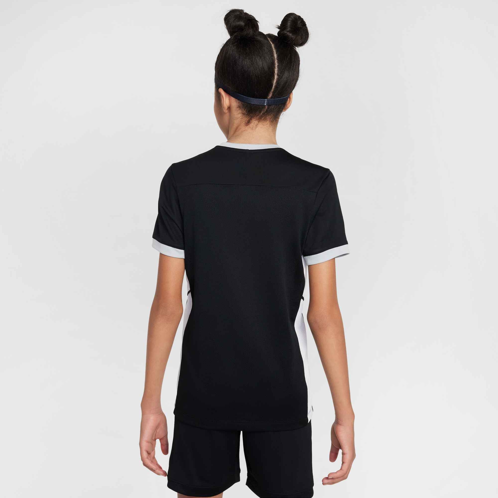 Y NK DF ACD25 SS TOP