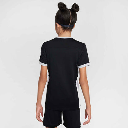 Y NK DF ACD25 SS TOP