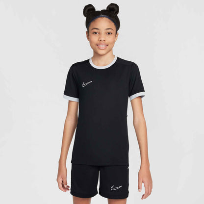 Y NK DF ACD25 SS TOP