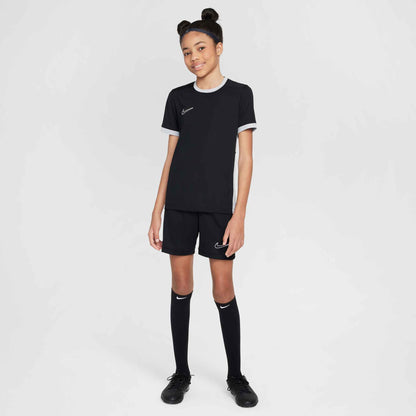 Y NK DF ACD25 SS TOP