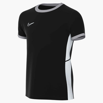 Y NK DF ACD25 SS TOP