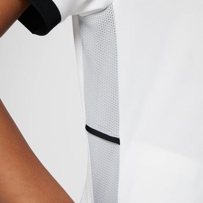 Y NK DF ACD25 SS TOP