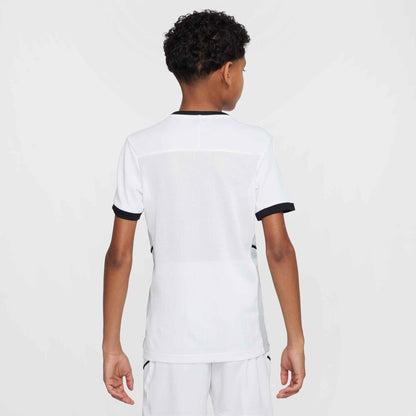 Y NK DF ACD25 SS TOP