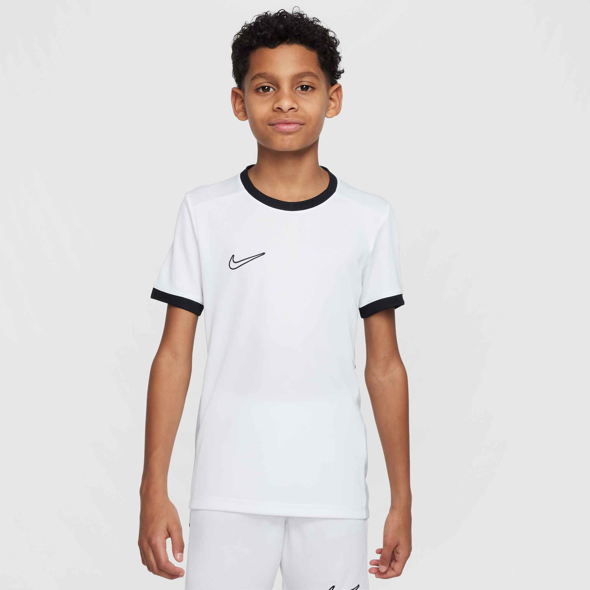 Y NK DF ACD25 SS TOP