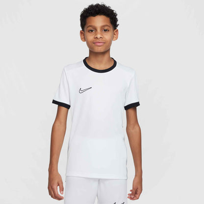 Y NK DF ACD25 SS TOP