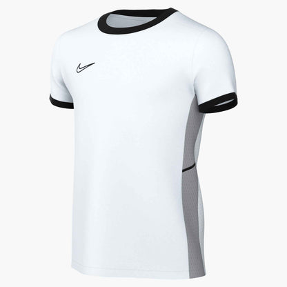 Y NK DF ACD25 SS TOP