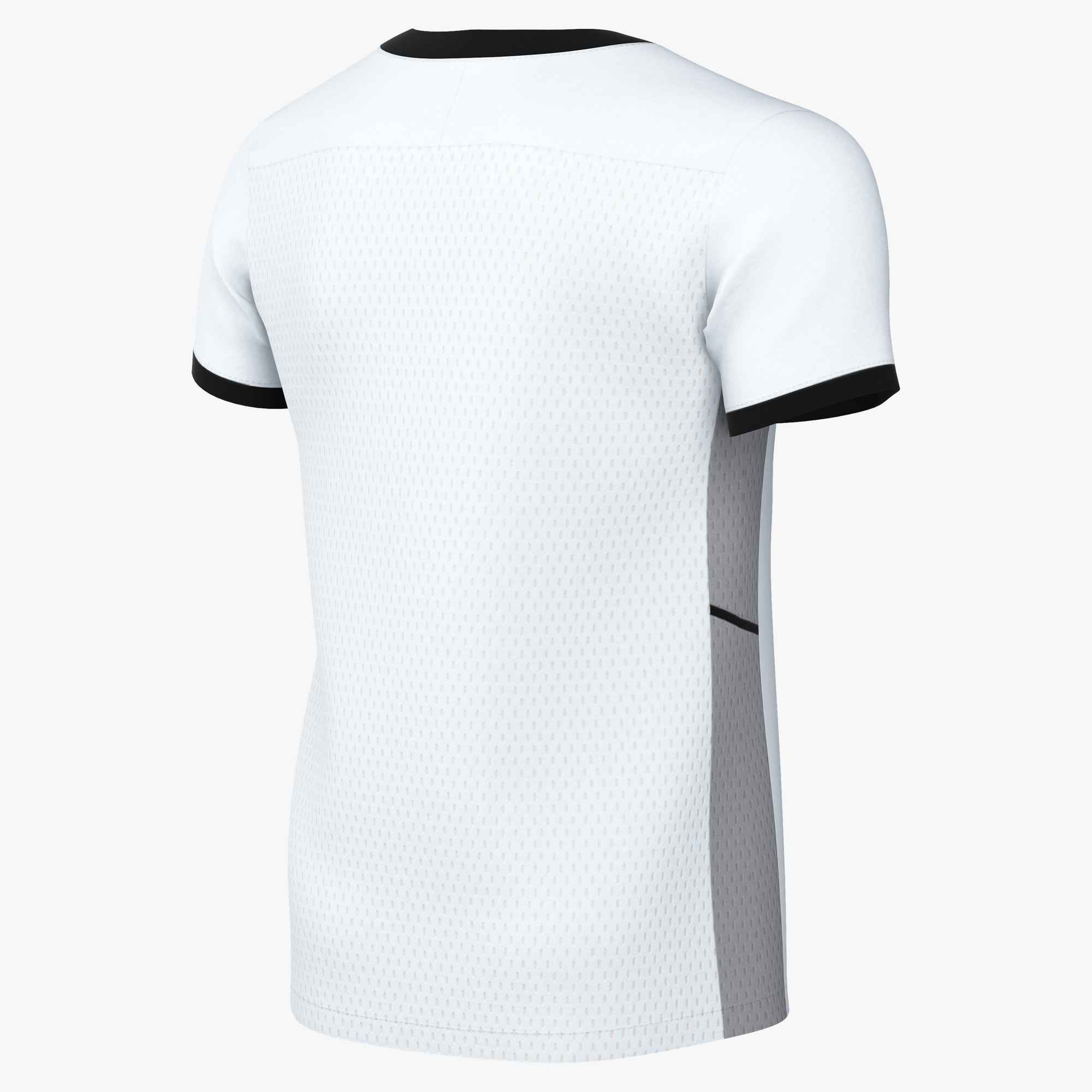 Y NK DF ACD25 SS TOP
