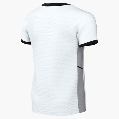 Y NK DF ACD25 SS TOP