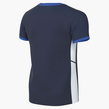 Y NK DF ACD25 SS TOP