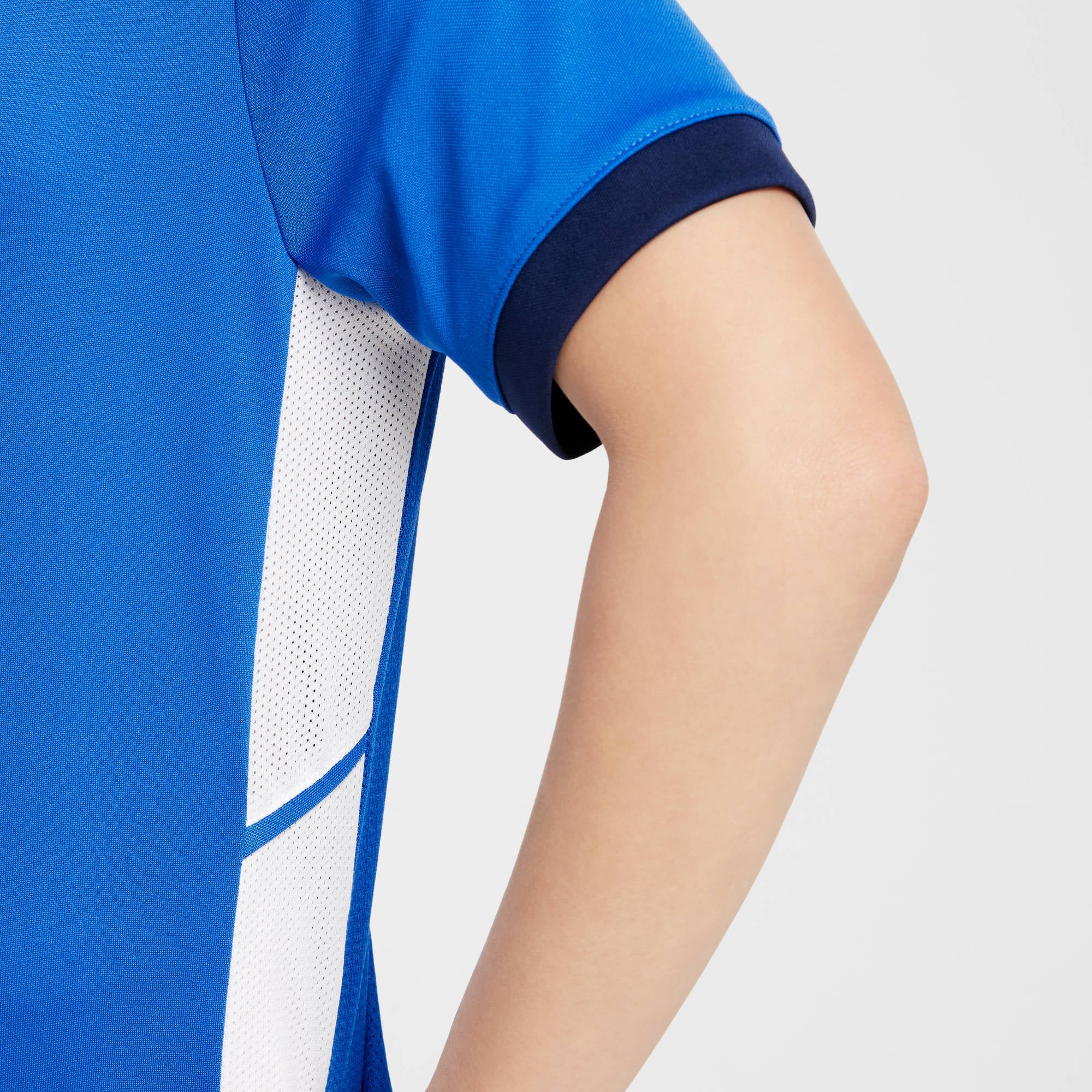 Y NK DF ACD25 SS TOP