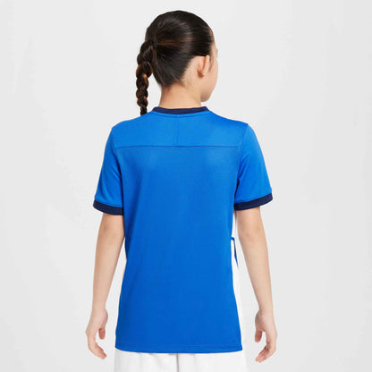 Y NK DF ACD25 SS TOP