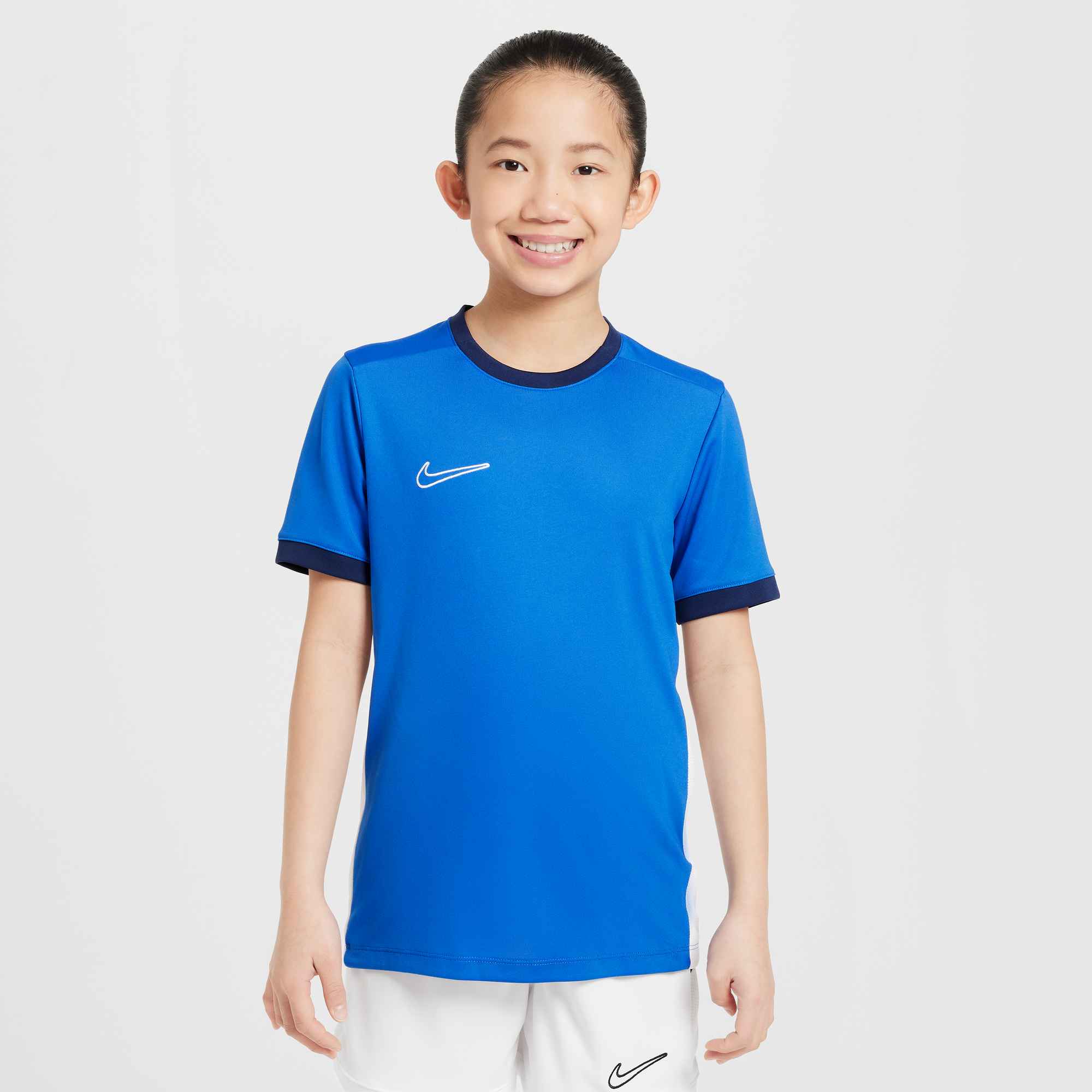 Y NK DF ACD25 SS TOP