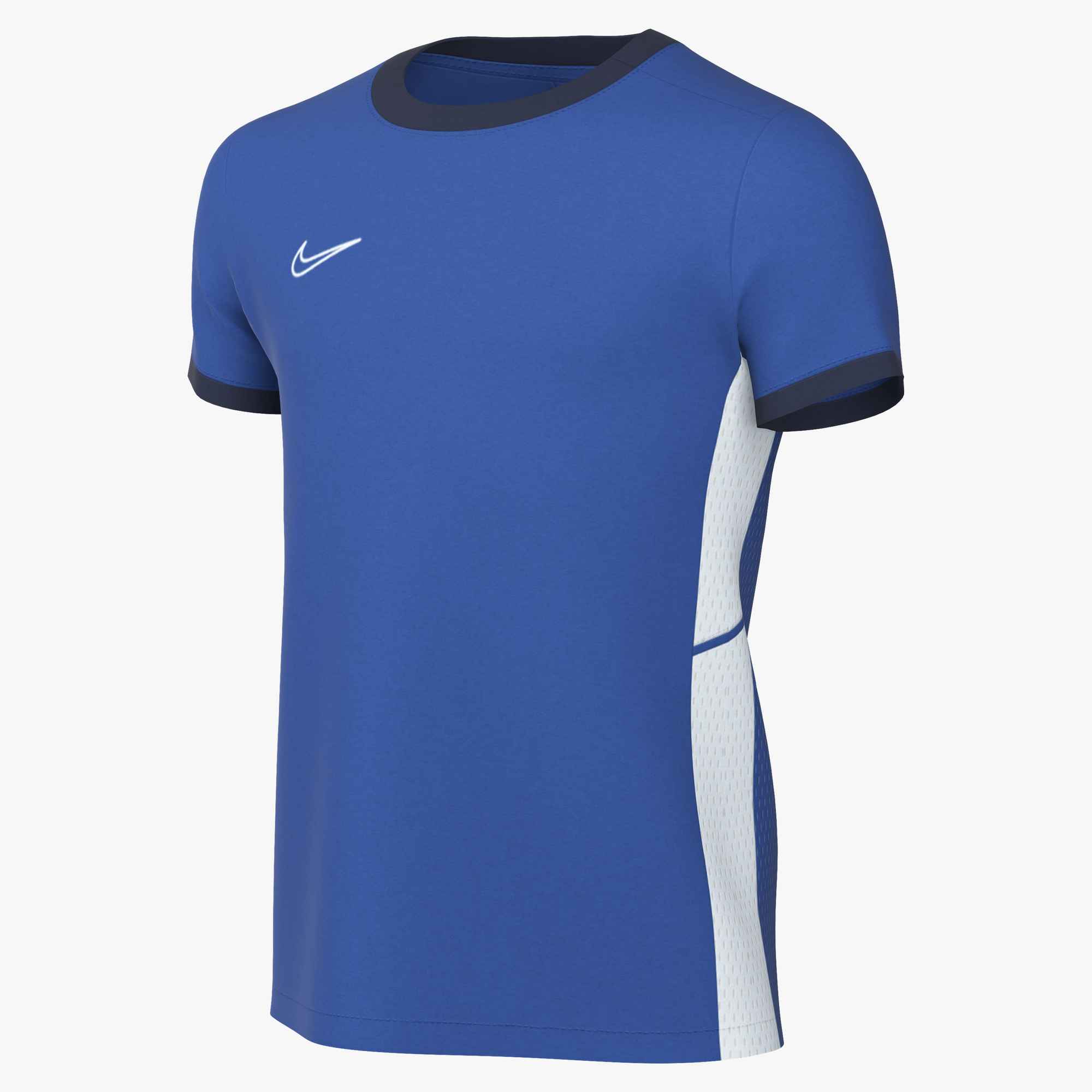 Y NK DF ACD25 SS TOP