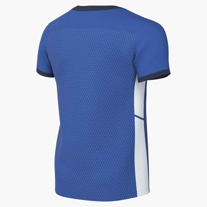 Y NK DF ACD25 SS TOP