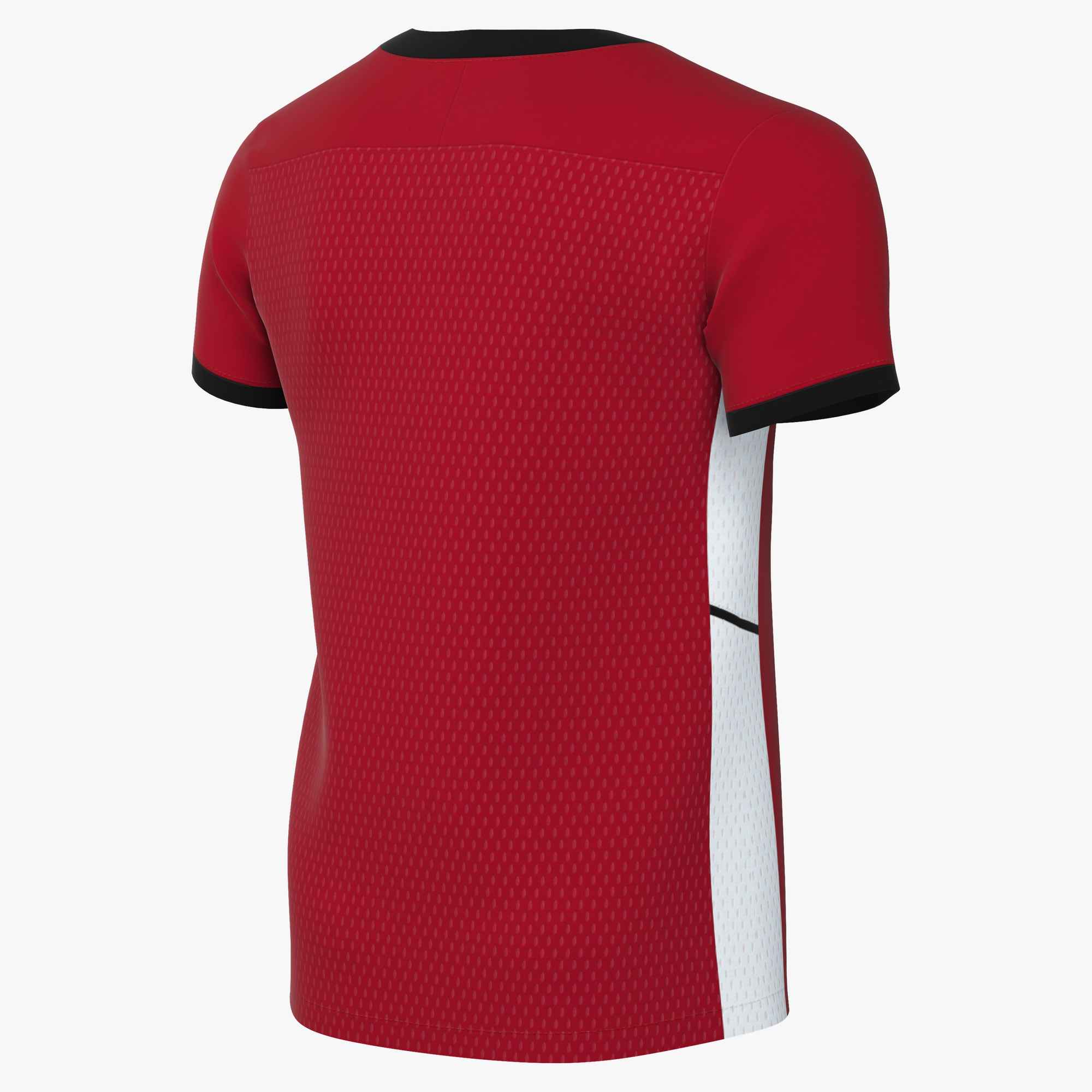 Y NK DF ACD25 SS TOP