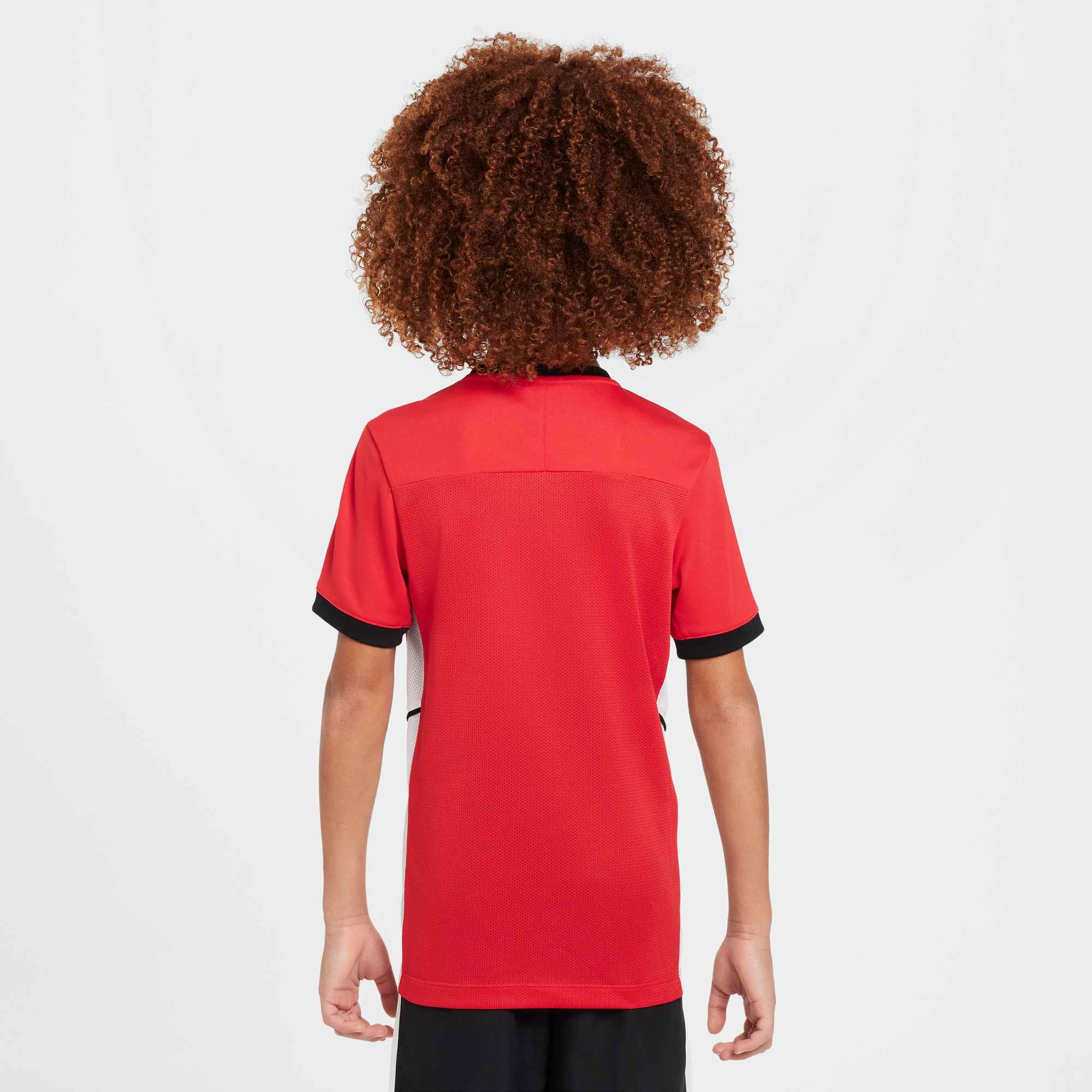 Y NK DF ACD25 SS TOP