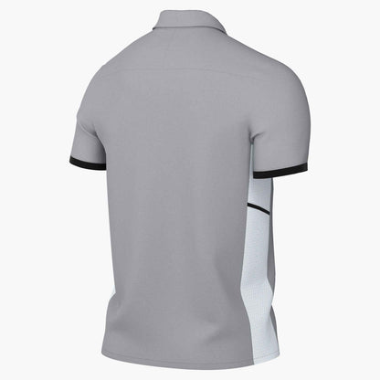 M NK DF ACD25 SS POLO