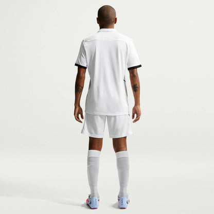 M NK DF ACD25 SS POLO