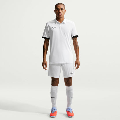 M NK DF ACD25 SS POLO