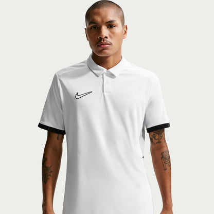 M NK DF ACD25 SS POLO