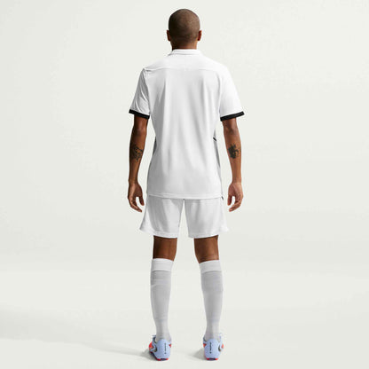 M NK DF ACD25 SS POLO