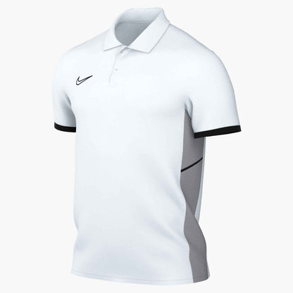 M NK DF ACD25 SS POLO
