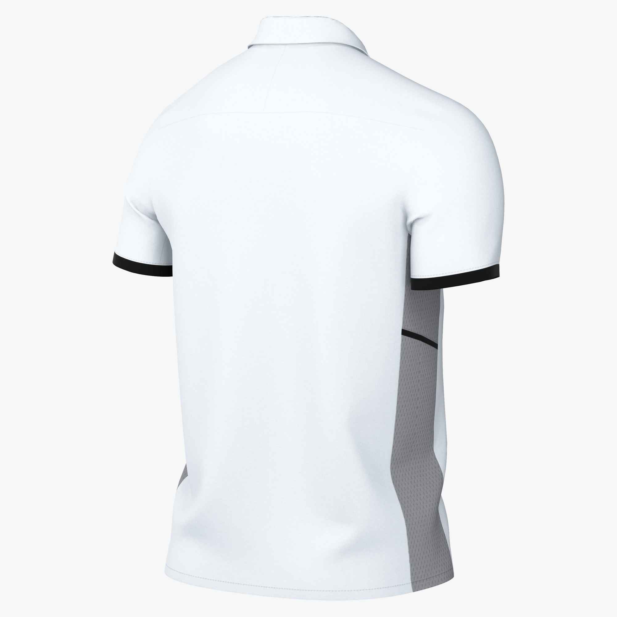 M NK DF ACD25 SS POLO