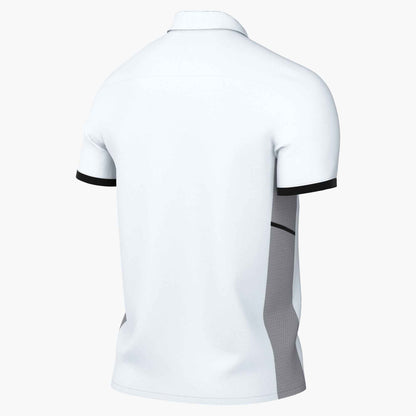 M NK DF ACD25 SS POLO