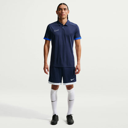 M NK DF ACD25 SS POLO