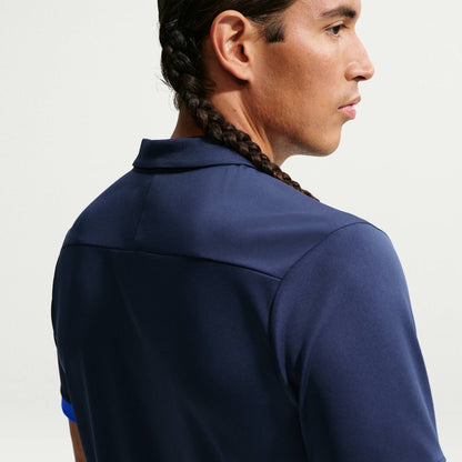 M NK DF ACD25 SS POLO