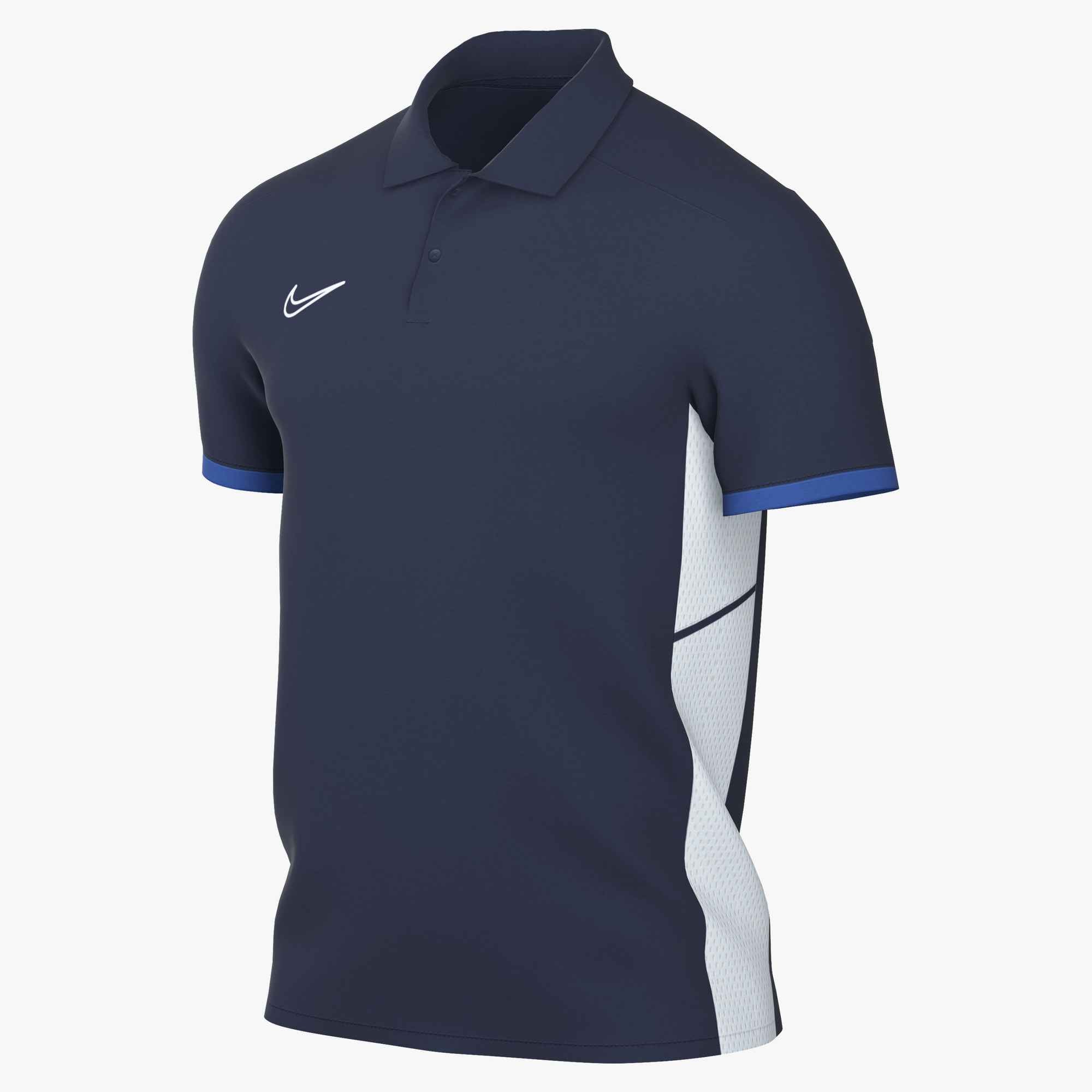 M NK DF ACD25 SS POLO