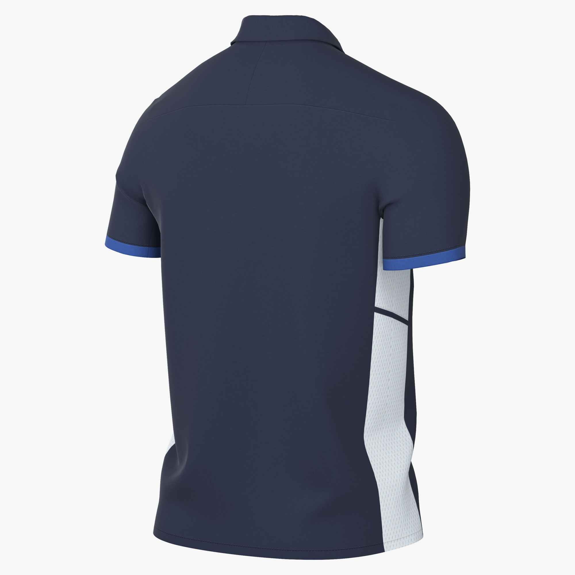 M NK DF ACD25 SS POLO
