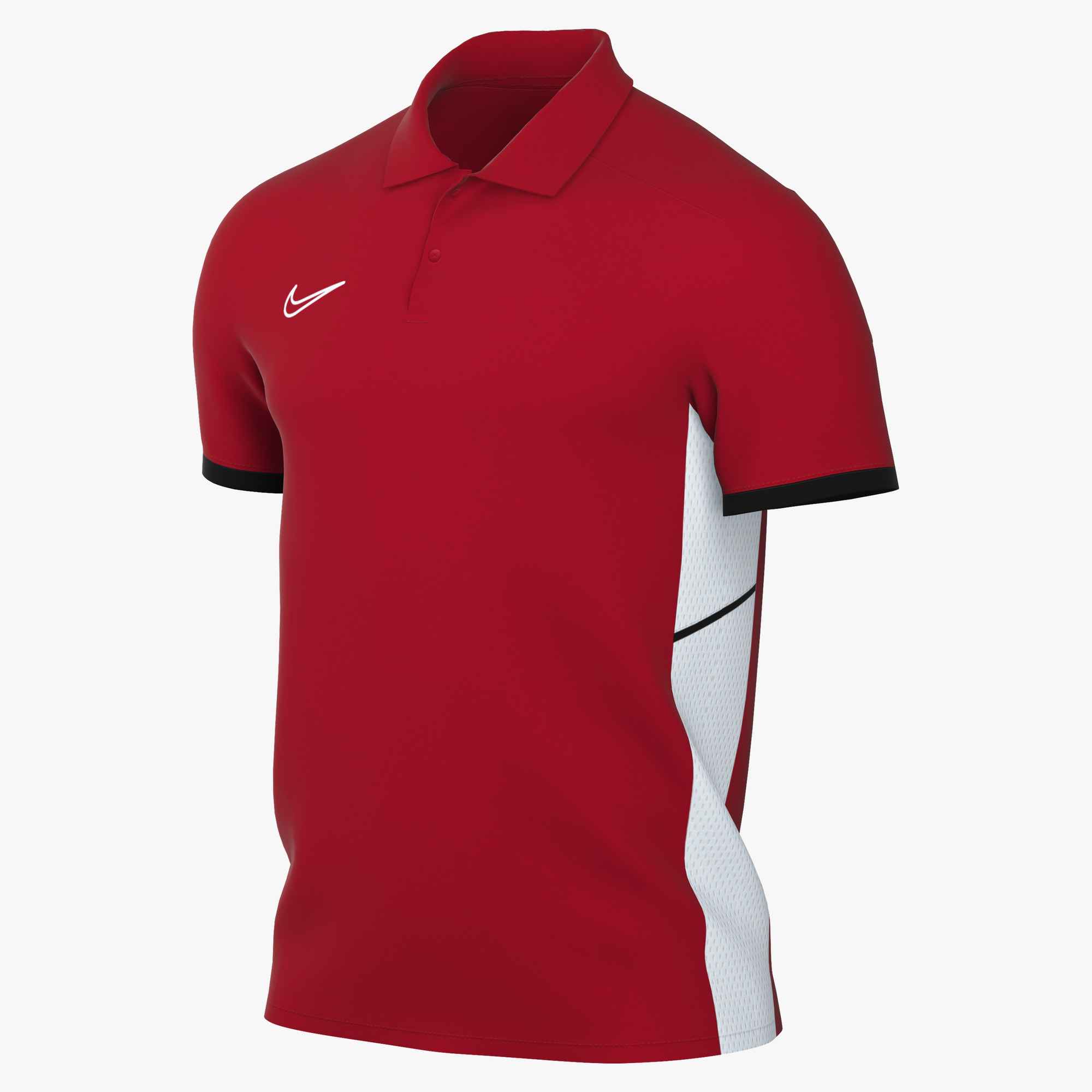 M NK DF ACD25 SS POLO
