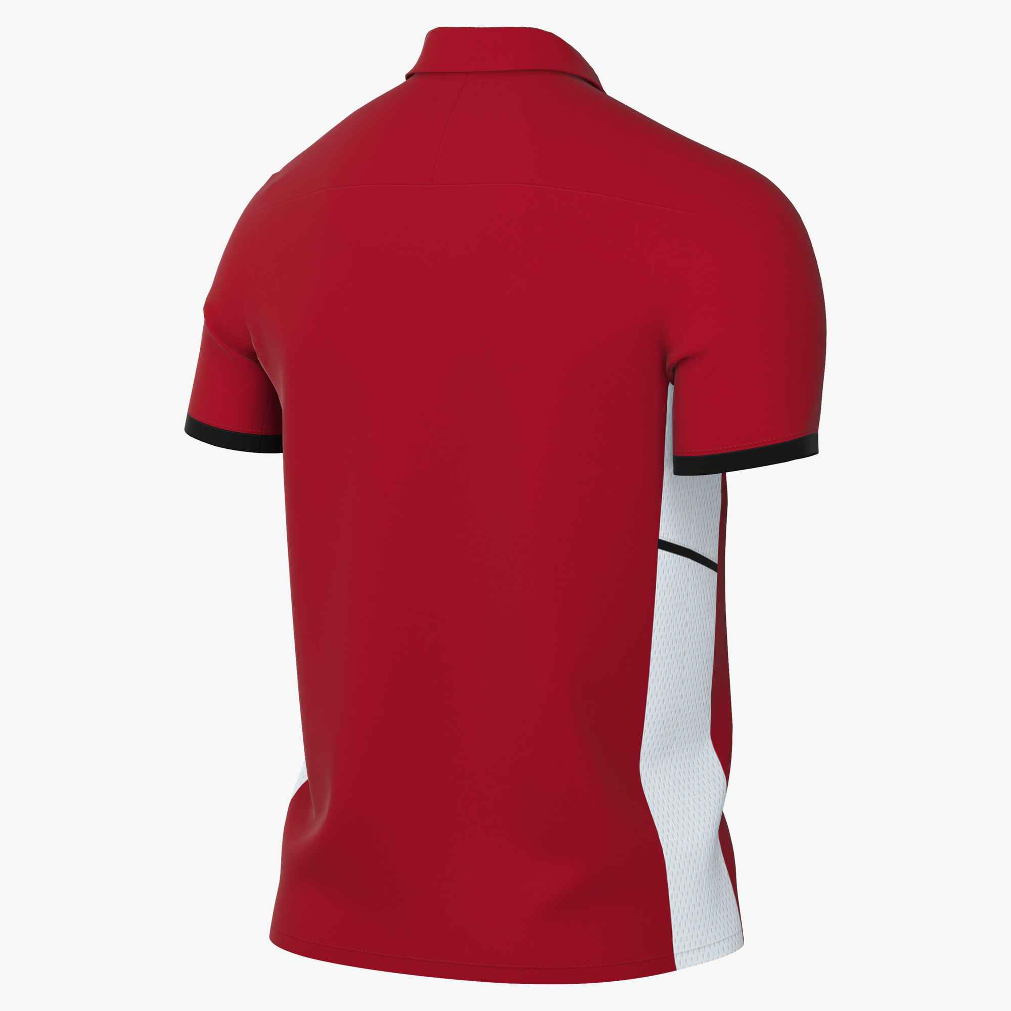 M NK DF ACD25 SS POLO