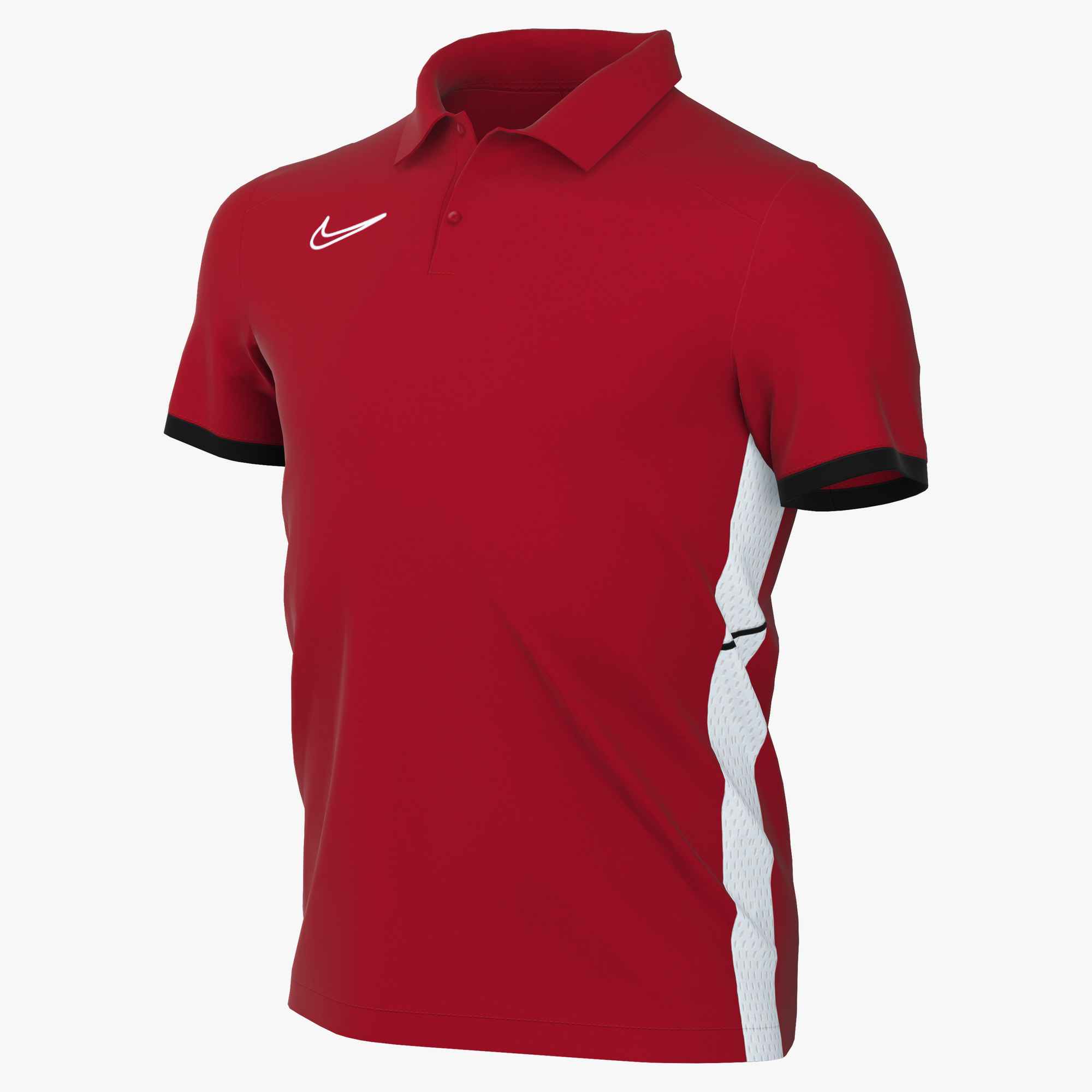 Y NK DF ACD25 SS POLO