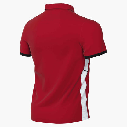 Y NK DF ACD25 SS POLO