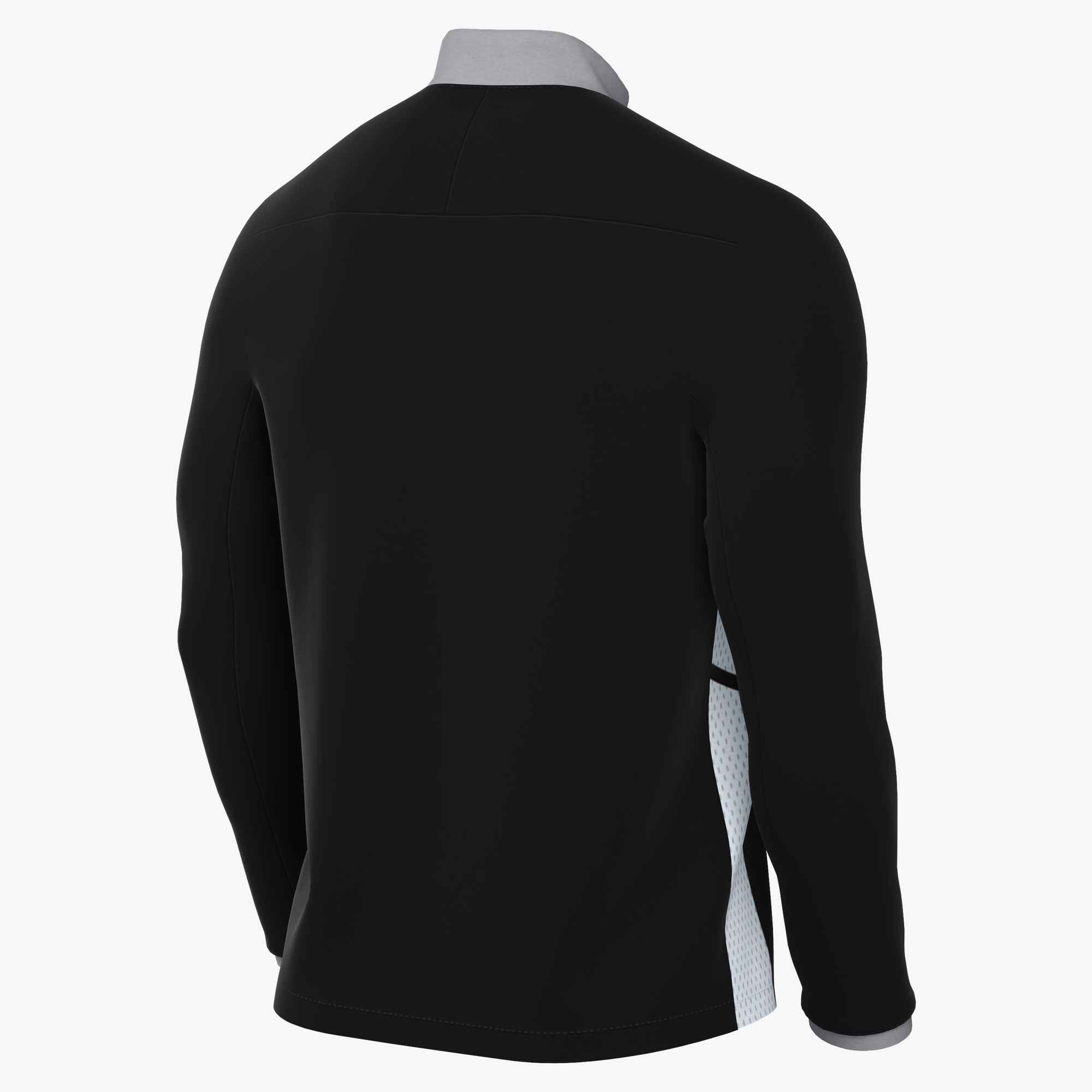 M NK DF ACD25 DRIL TOP