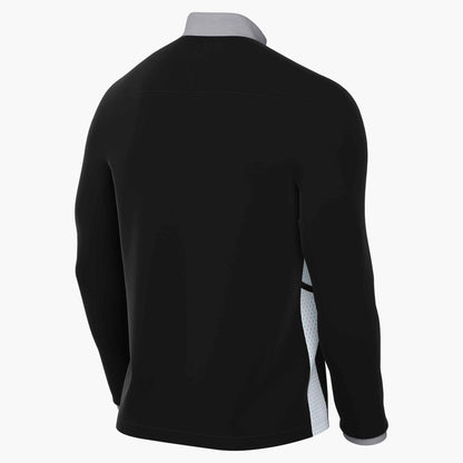 M NK DF ACD25 DRIL TOP