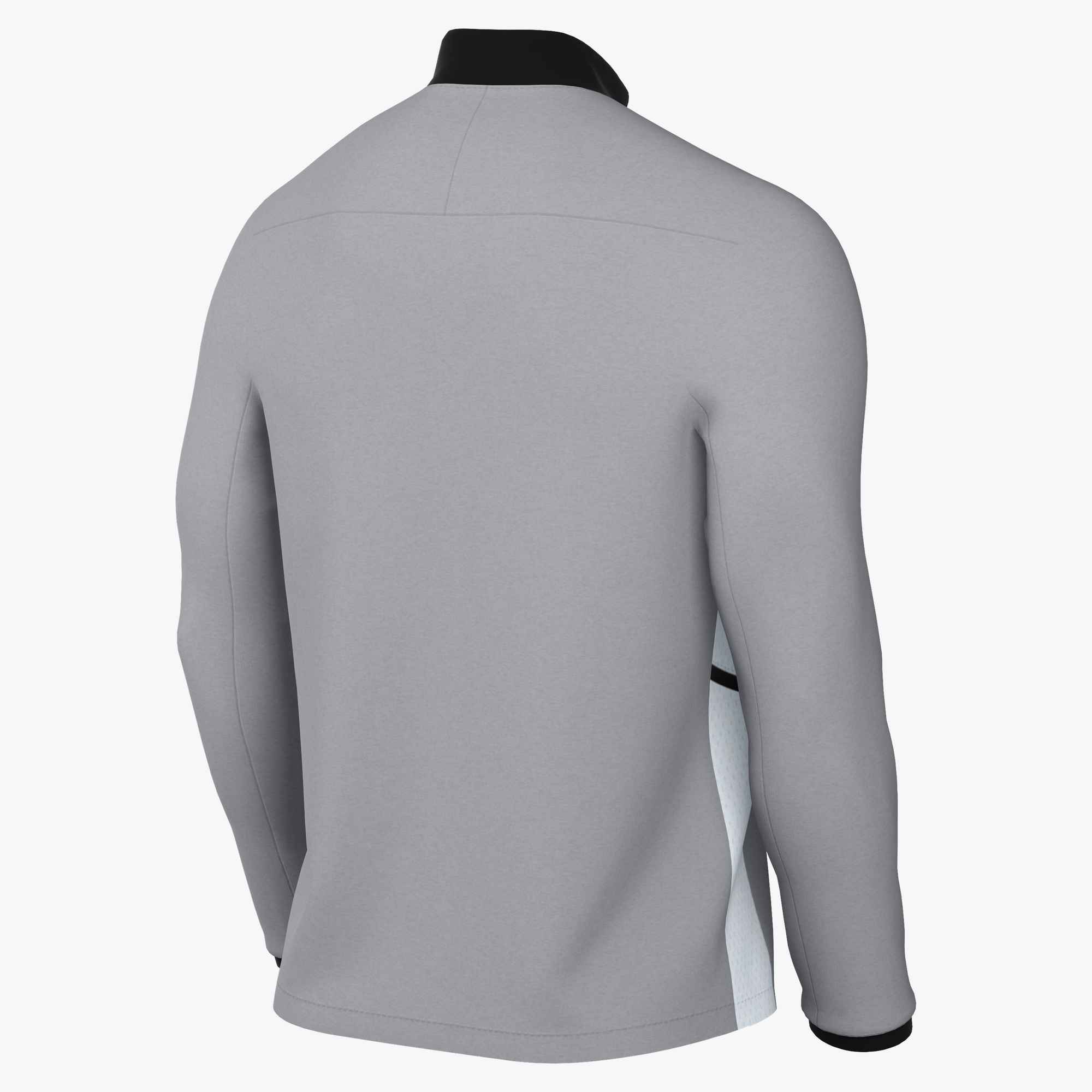 M NK DF ACD25 DRIL TOP