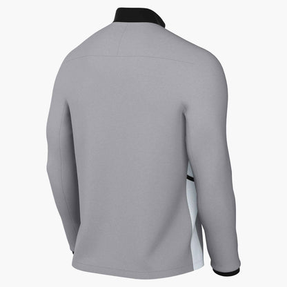 M NK DF ACD25 DRIL TOP