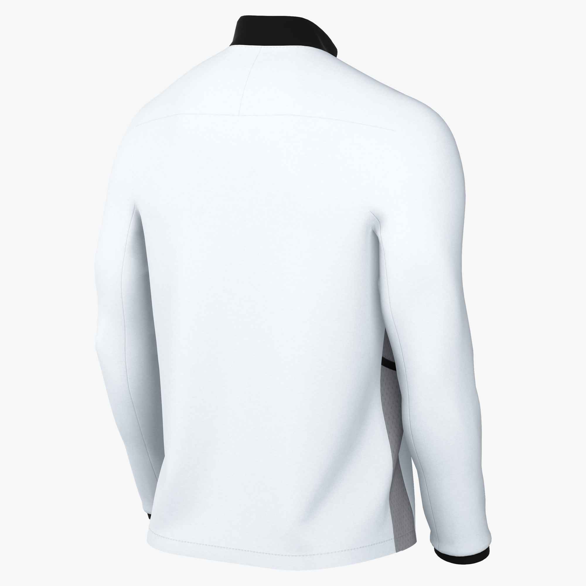 M NK DF ACD25 DRIL TOP