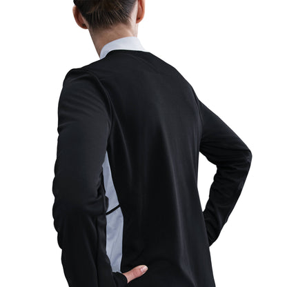 W NK DF ACD25 DRIL TOP