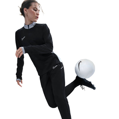 W NK DF ACD25 DRIL TOP