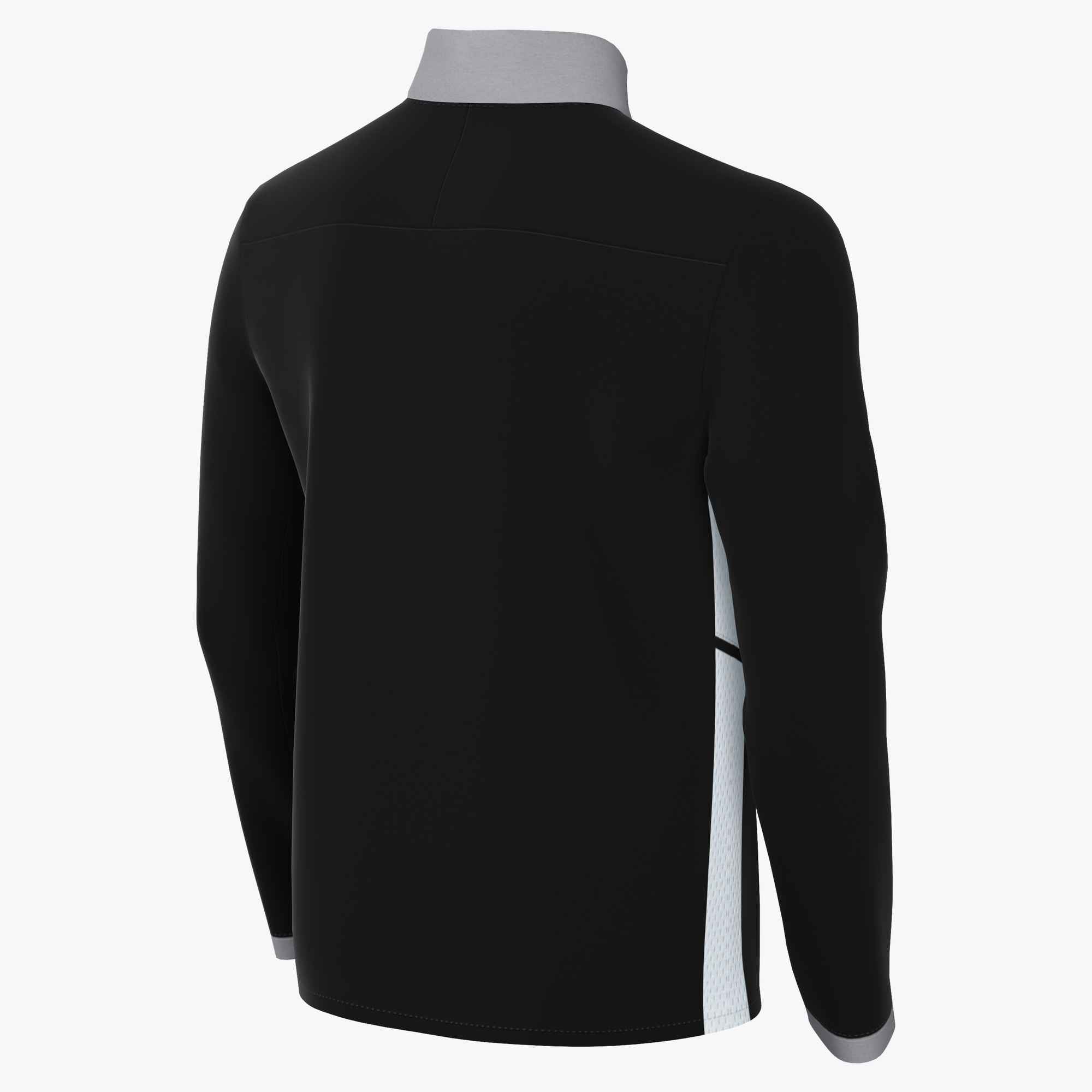 Y NK DF ACD25 DRIL TOP