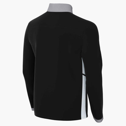 Y NK DF ACD25 DRIL TOP