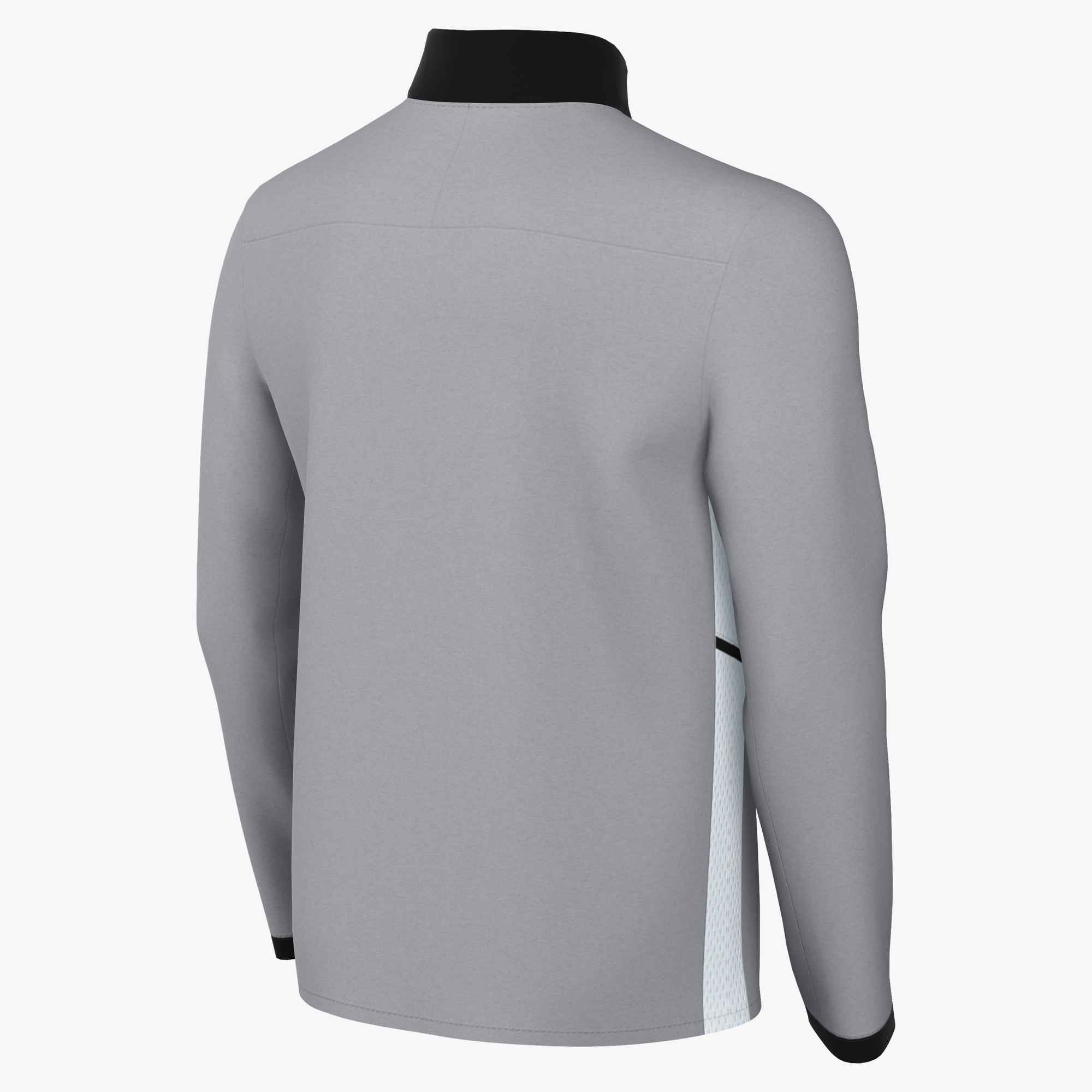 Y NK DF ACD25 DRIL TOP