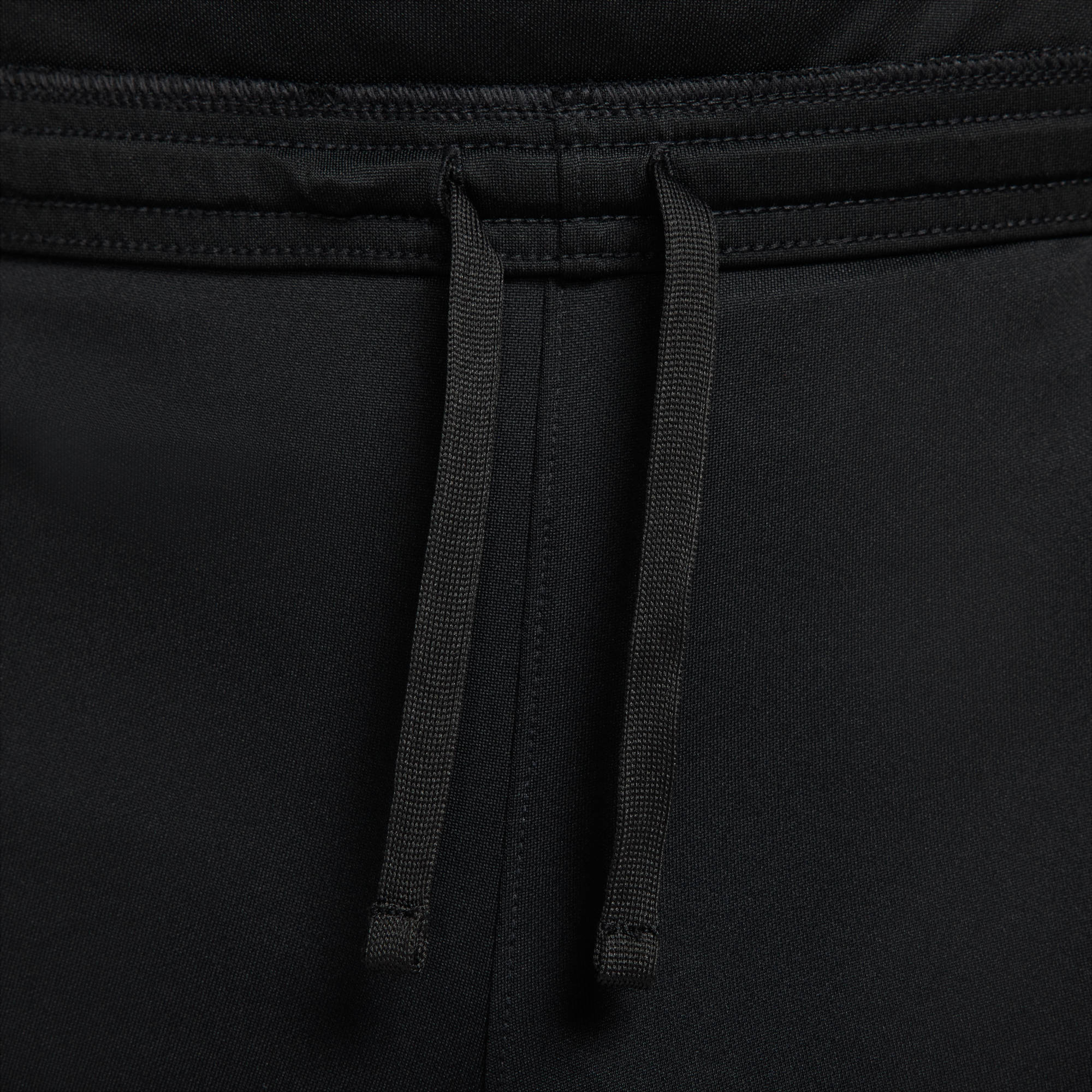 M NK DF ACD25 SHORT K