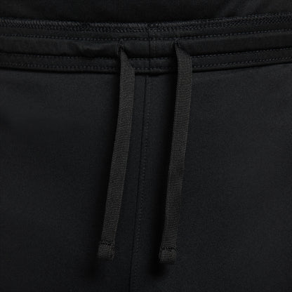 M NK DF ACD25 SHORT K