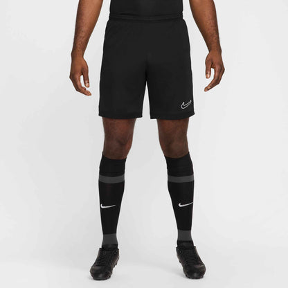 M NK DF ACD25 SHORT K