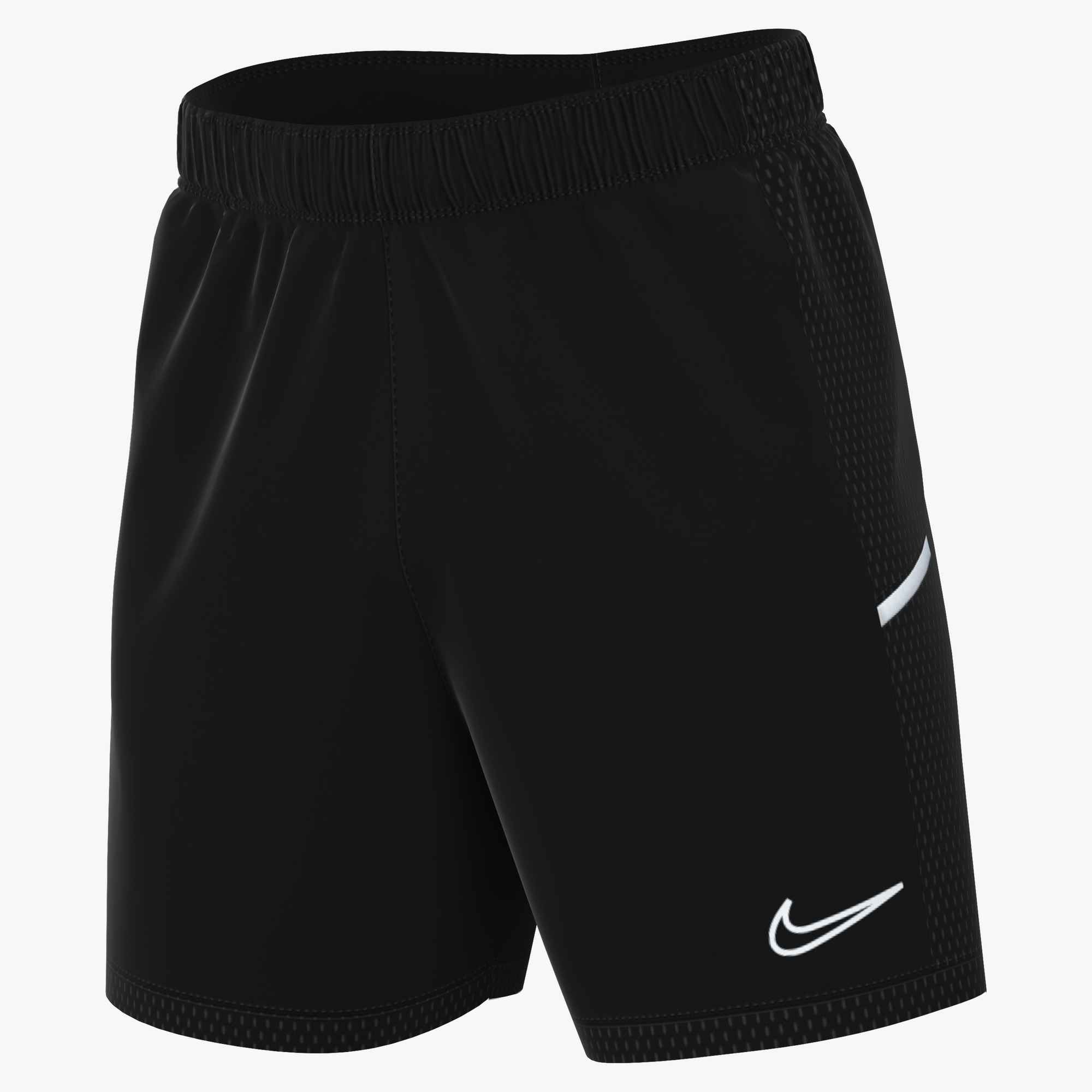 M NK DF ACD25 SHORT K